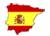 ADEGAS MOURE - Espanol